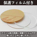 00000a0a0000fffffdfffffffffffdffdfdfbf3fe0fffff7fdffffff40a11148