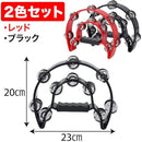 ffffc0c9d870ef0cdf00ffe0fff7fe3ffbe7fa37fcdff5fff003fbe7fbffffff000000000000fbc4000000ab00b2a2a2