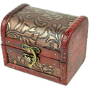 ffffe1ffc09f80229004a6808184804680808400840084008001f003fe03ffc7003c000080141418800e1400001e1e10