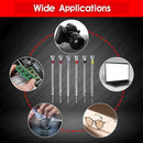 ffffffff000000400050030003e00ffe17fe3ffc13f401c006a00ff80bfc029800000000000000000055000000fa0011