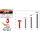 ffff83ff83ff83ffd3fde3f59bf5eff5ee55ee55efd5cfd5efd5c7d5cf5ff7ff