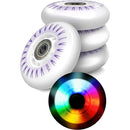 ffffff0ff7fff81efdc1ffefe3e0e7c7fdcfff83be73f121fd80fc00fc01ff03