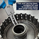 dffcdc00ba4c1645fe02ffffee07f201e640c3208370803084148c3c0b86861f929192eb10009f9313ab1c24f513001e