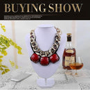 0000002004000000ffffffffffd77ff77dff7cdf7d137c1fbff1fffffff7ffff13060b06eb00b30023ebae972000ae04