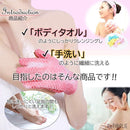 ffffbfffdbf93fff295998f79f7fd81fce5f23bf80ffc018c21cbd0c8f8ec39cf5dddee11004fa170ee60400d24e0964