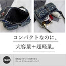 ffff8f978b8381818082808180c783cffff7fbffffffffafffffffffdfffdfff0000000000ab00ff000000ab00000000