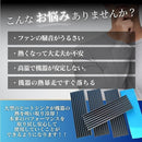 800080019f90fffa8500800085c08000810083c08381ff01ff09ff11f901fd01000000009c0000009c0000ab8a8f959e