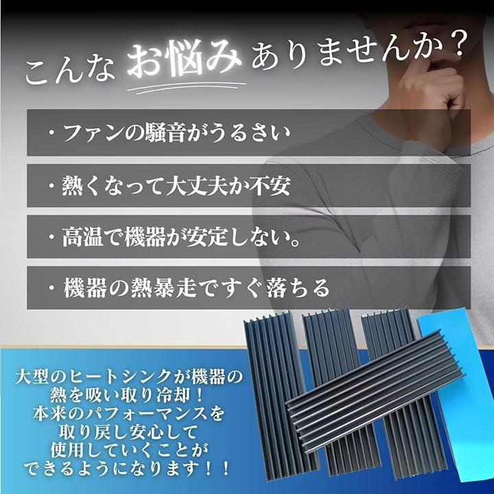 800080019f90fffa8500800085c08000810083c08381ff01ff09ff11f901fd01000000009c0000009c0000ab8a8f959e