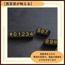 00005bff40014001400140014001400140014001400140014001407f40947fff0101010101a493a0014733c701929aab