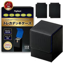 ffffcfc9a0488c48efc8fe7fe9438000903080009000a000f0008000ff00ffc100000000002e2e00006b6b9c0089006b