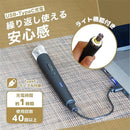 00000c00628040082c3c236635c7f18ee18eb8abb8cbf85cfe28ff34838782c81d1c1d1d1dd51d002008a4002b2b901c