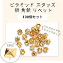 ffffffffff73fcf7fffffeffffffffeffa3ffa0ff50fda07fb3fc50fcf7fbfff00000000001a1a1a0000170000001d00