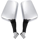 fffffffffffffffffffffe1ffe1ffc0ffc0ffccfffffffffff7fff3fffffffff