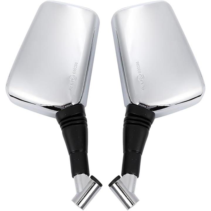 fffffffffffffffffffffe1ffe1ffc0ffc0ffccfffffffffff7fff3fffffffff