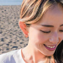 ff40ffe0cfd8ec10e4805f00ff107ae0f6e0bfe0a5e0b3c097c45fd0ffe0fff495970bd81007130a14101004129812f7