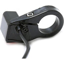 ffffffffffffffffffe7ff83c581c01c80388031c001c003c07ffefffefffeff0000000000000075006b2b00006b2b00