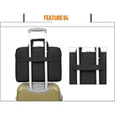 fffffffffffffffffffff5ffc0ebc041c001c001c001c001c0c1e0ffc07fc07f