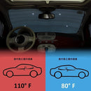 3ffe000000000000000000000000000000001940ffffffffdffffeffffffffff