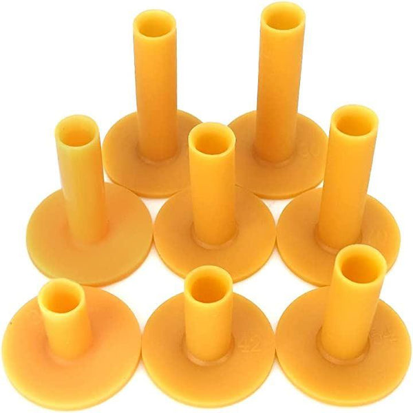 fffffffffdcffddffddff483f003f003e023e001e223e223c001c001c633ffff