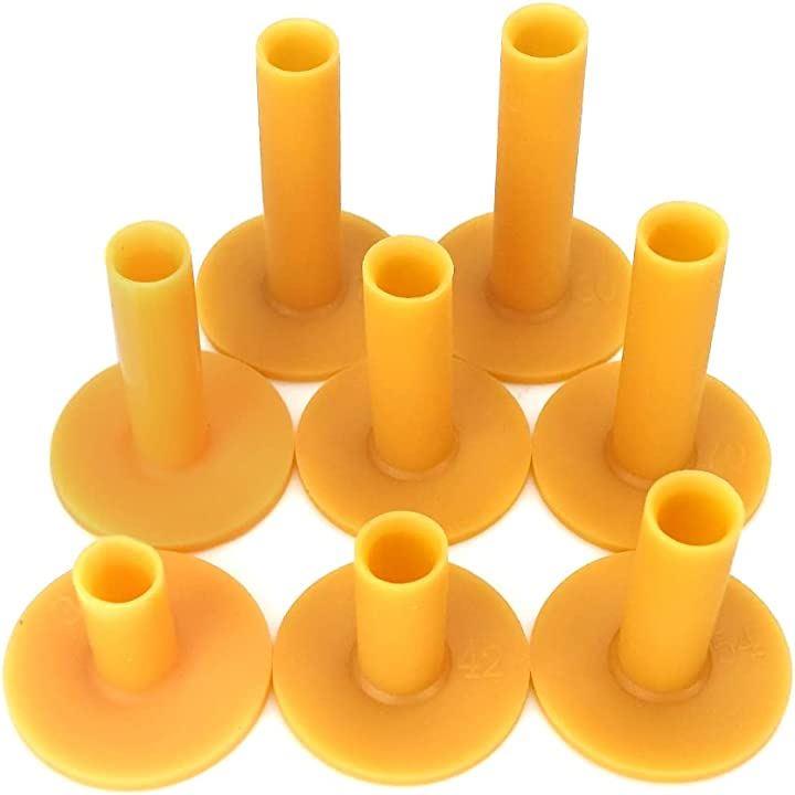 fffffffffdcffddffddff483f003f003e023e001e223e223c001c001c633ffff