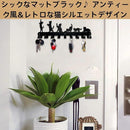 000000000000f8fff80ffbffffbffffffffffefff027c007e007c0bfedbfe0871818181809179c0f1217131b00324214