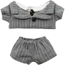 fffffffffbeff1e3e003e007f807fffffddffc0ff80ff807fc1fffffffffffff0000000000eb15000000000000001200