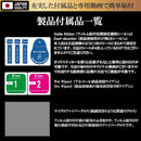 ffffefff0600000000107c047cc07cae01ce7c007c0000007c007c007c007c001f1e1d19000000000000000000000000