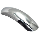 ffffc1ff807f803f819fc3cff0e7f967fca3fe01ff11ff88ff80ffc8ffe0fff1