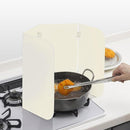 fffffffffffffffffffffffffffbfff9fffefe3c1e001e0f1e0f1e07a61f002c00000000002424251b1e241fb3240e1c