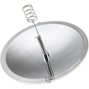 fffffffff9fffffffffffcf7f6f9eef1cfe1c001c081c003c007e01fffffffff000000000000000000a2a29c00009c9c