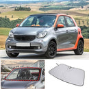 ffffff80fbffb81f09229fce27f0c1801c80e100c007fe7fe35fd07fa07f81fe918e8d945186918b1a6b8e892b1e75b3