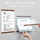 ffffffffffffffff83ffdfffd7ffff97efdeffff5ec35cf8641400000000000000000000000f000000009c0000898e8e