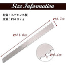 ffff00a4ffffbfffaff9ffffffc3ffcfff9ffe7ffcfff9c7e787cf8d9fffffff00000000000000000039000000100012