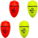 fffffffff8f1f871f871f8f1f8f1fcfbffffe79fc78fc78fc78fc78fc79fffff000000000000052f0000000000000000