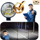 fffff7bffdf3b43fafb398f9ddc9e7e1ffe18040800080008020bffc87f0c0010000000000271c980080009800ab24f5