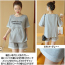 ffff8040884888408848907098689851b85980449454907f847cffdcba48ffd80000000000171b8600801a5e00121a90