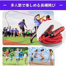 000016100000fbfffff7ffaff9ffb774846180408800ffe381978b1f933ffe0fb9b9b9b900abb22400a209fd00049c98