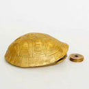 fffffffffffffffffffffffff8ffe01fc007c00780018009c00fffffffffffff0000000000000000321c1f19321f1f24