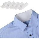 fffffffffcfffebfffffffedff00fe00fc00fc00f000c00080000000000000000000000000001c000000a59f009d9c9f