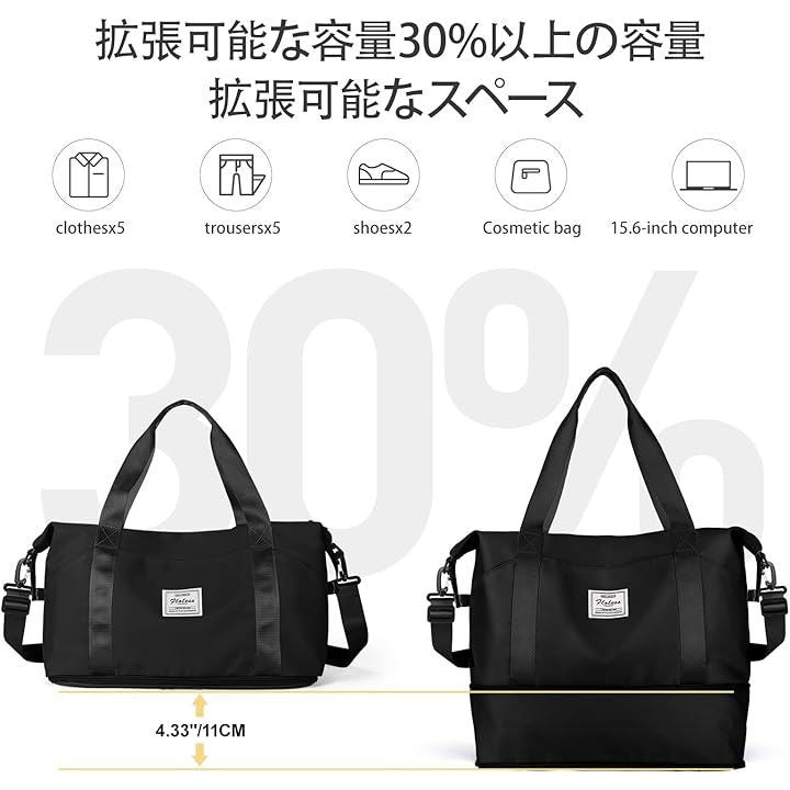 ffffff15f97ffffffffdffffffffffffffffeffbebef80c0c0808080ffc1ffc100000000000000000000000000000000