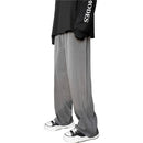 f001f001f003f003e003f107f107f107f187f083f003f003f003f841f081ff0100000075002b00000000000000c70000