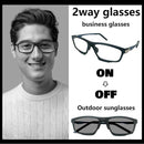 000000ff00ff18ff183f00d728ff00ff00e710ff21ff7fff7fab7f997f807fd900000000000090000000000000000083