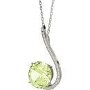 ffbffffffdfffd7fff7ffc7ffefffe7fff7fffbfff9ff05fe10fe05ff11fffff