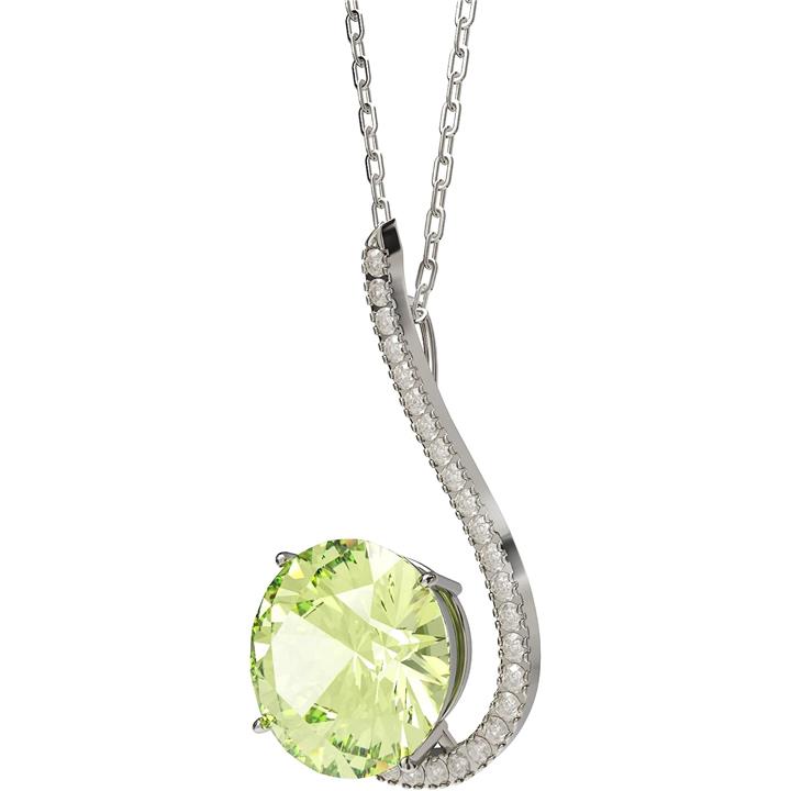 ffbffffffdfffd7fff7ffc7ffefffe7fff7fffbfff9ff05fe10fe05ff11fffff