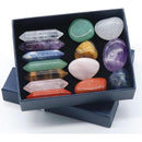 fffffffffffbe005c01ddc0dc021ca04c3f1c0e0a7009c608000e003f807ffe700000000009276979c77debfa2f59c9e