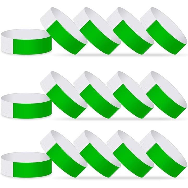 fffffffffb5bf121c5b6fffffffffffffa49c000fffffffbfffff249c024cfb60000000000540055005b57b200b3b2b3
