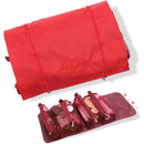 ffffffcffc0fe00780078003c003c003c007c07fe757fe03f801f80ff87fffff0000000000fefeff00fffefb0000fcfa