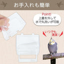 000008c80000f7ff3ffe1fff3fff1fff7ffdf7fef7fffffdf7f1fff9ffe0fffb161616160e8912800992120912139215