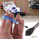 002cbf82ac80bc003f800e002080f100d23fd33fc23ea02f88318423c027c43e1413126b12ab801212a60312080402ab