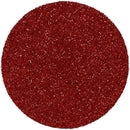 fffffffffe3ff80ff007e003e003e003e003f003e003f007f00ffc1fffffffff000000000004010100020200001000d5